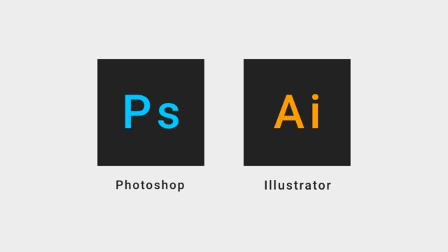 入稿データについて