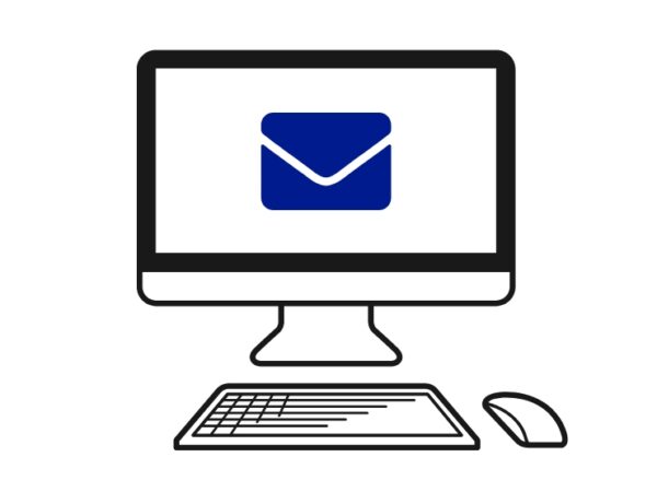 見積もりのご提出〜ご発注