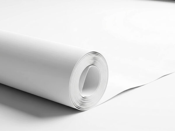 印刷物の用途に応じた
最適な素材・仕様をご用意