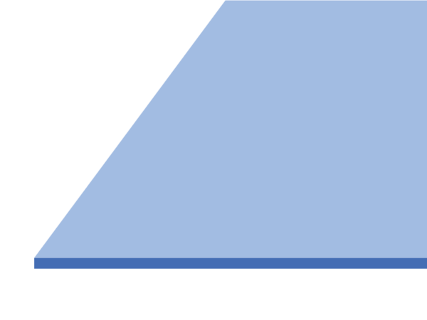 周囲断ち切りのイメージ写真