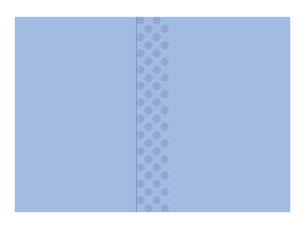 ウェルダー加工(溶着)のイメージ写真